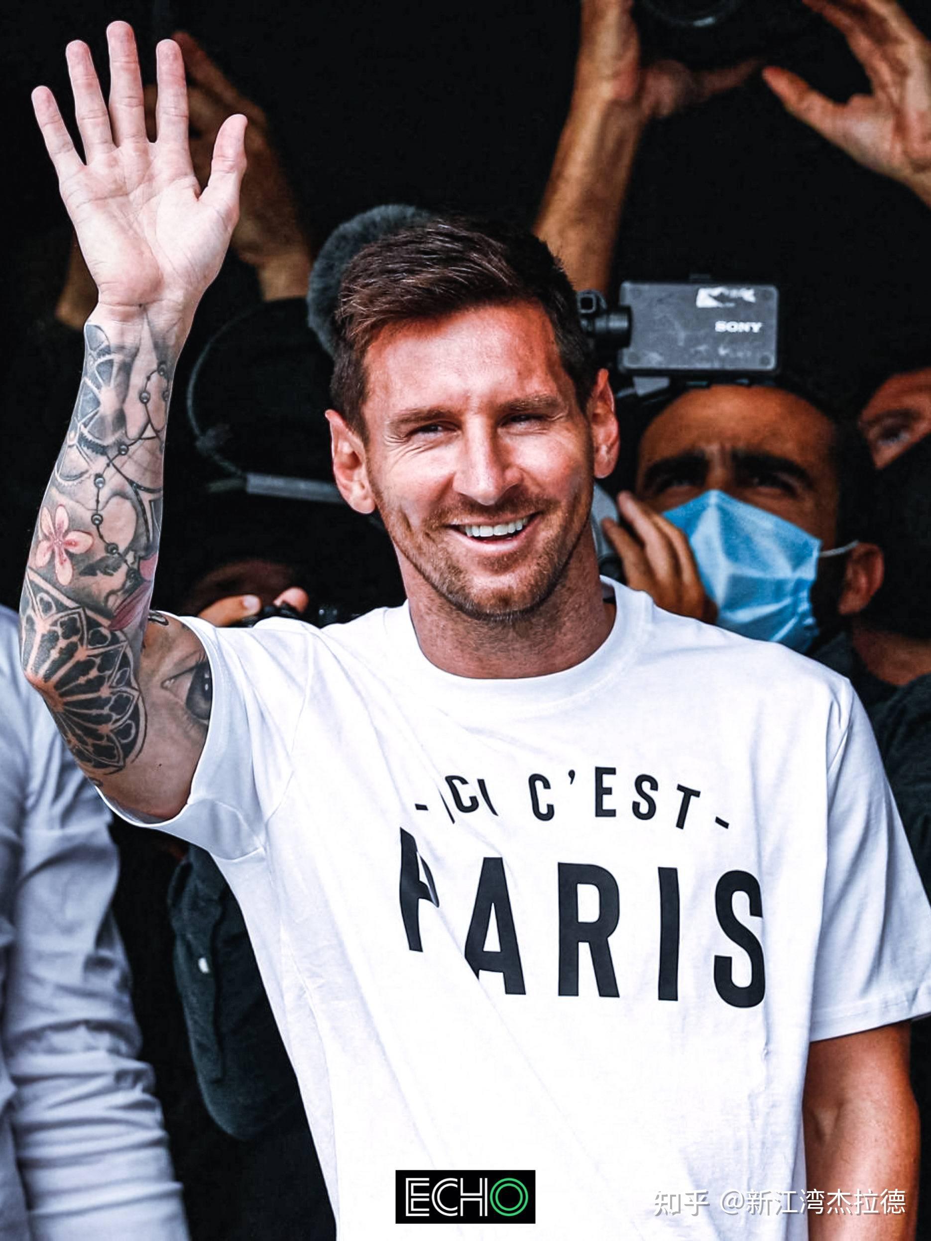 H20B-H30B三速双动变频和面机